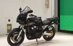 YAMAHA FZS600 FAZER 1998