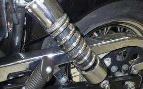 HARLEY FXDL 1450 1999