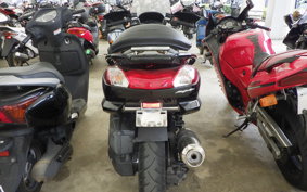 YAMAHA MAJESTY 250 Gen.4 SG20J