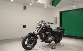 KAWASAKI ELIMINATOR 250 V 2021 VN250A