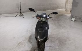SUZUKI ZZ CA1PB
