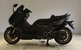 YAMAHA T-MAX 530 A 2018 SJ12J