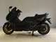 Фото Yamaha T-MAX 530 A 2018 с японского аукциона