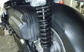 HONDA ﾍﾞﾝﾘｨ50-2 AA05