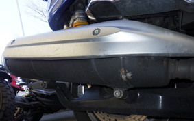 YAMAHA MAJESTY 400 2005 SH04J