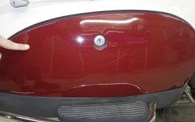 SUZUKI SW-1 2024 NJ45A