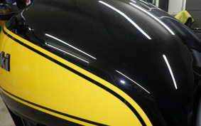 KAWASAKI Z900RS SE 2023 ZR900K