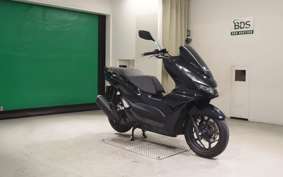 HONDA PCX 160 2023 KF47
