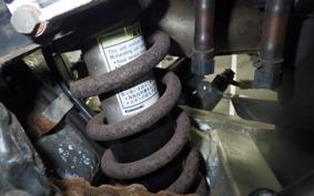 KAWASAKI SUPER SHERPA KL250G