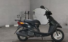 YAMAHA JOG SA36J