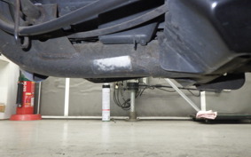 HONDA TODAY 2024 AF61