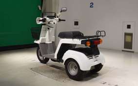 HONDA GYRO X 2022 TD02