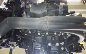 KAWASAKI Z900RS SE 2024 ZR900K