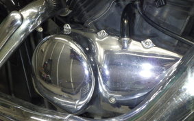 KAWASAKI VULCAN 400 DRIFTER 2003 VN400D