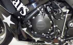 HONDA CBR1000RR 2008 SC57