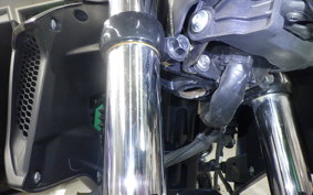 YAMAHA FZ25 1998