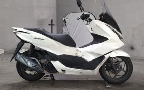 HONDA PCX125 JK05