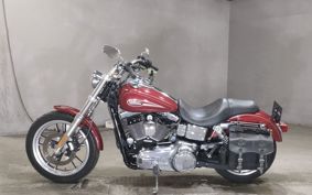 HARLEY FXDL1580 2007 GN4