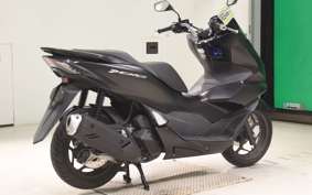 HONDA PCX 160 KF47