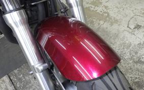 KAWASAKI ZEPHYR 750 2025 ZR750C