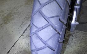 HONDA ADV150 2006 KF38