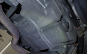 HONDA PCX125 2021 JF56