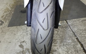 HONDA MONKEY R AB22