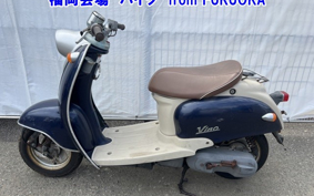 YAMAHA VINO