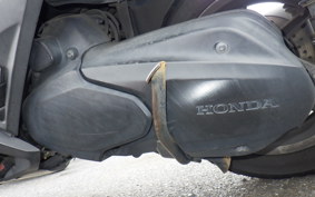 HONDA FAZE MF11