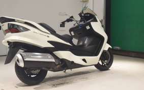 SUZUKI SKYWAVE 250 (Burgman 250) S Gen.3