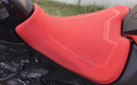 DUCATI MONSTAR 937SP 2025 4M00