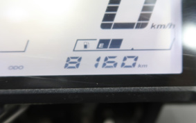 YAMAHA YZF-R25 RG43J