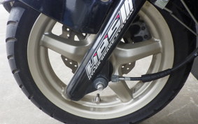 YAMAHA CYGNUS 125 Trike X 1984