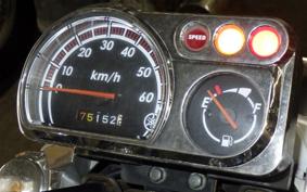 YAMAHA VOX 2023 SA31J