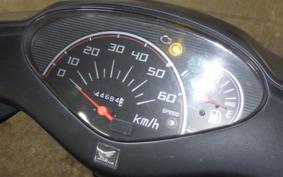 HONDA DIO Gen.6 2015 AF68