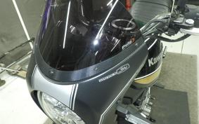 KAWASAKI Z900RS 2021 ZR900C