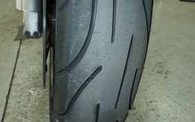 KAWASAKI ZX 1200 NINJA R 2000 ZXT20A