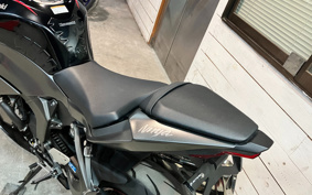 KAWASAKI NINJA 1000 2015 ZXT00L