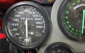 DUCATI 998S トロイベイリス 2002
