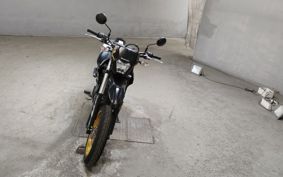 KAWASAKI KLX230SM LX230A