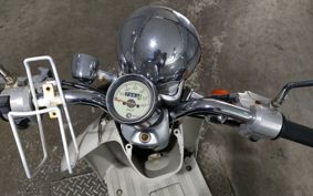 HONDA JOLNOC RARE AF54