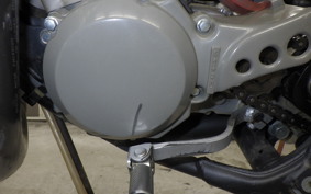 KAWASAKI KX112 2018 KX112A