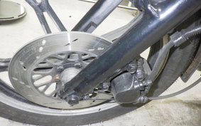 SUZUKI GSX250T 2024 GJ51B