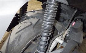 HONDA PCX125 2003 JK05