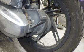 HONDA PCX 125 NC125D
