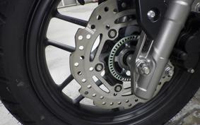 HONDA ADV150 2011 KF38