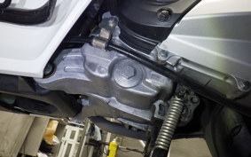 HONDA PCX 150 ABS 1997 KF30