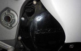 SUZUKI TL1000R 1998 VT52A