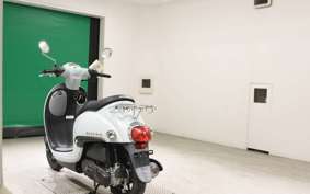 HONDA GIORNO 3 2000 AF77