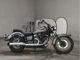 Фото Yamaha DRAGSTAR 250 с японского аукциона
